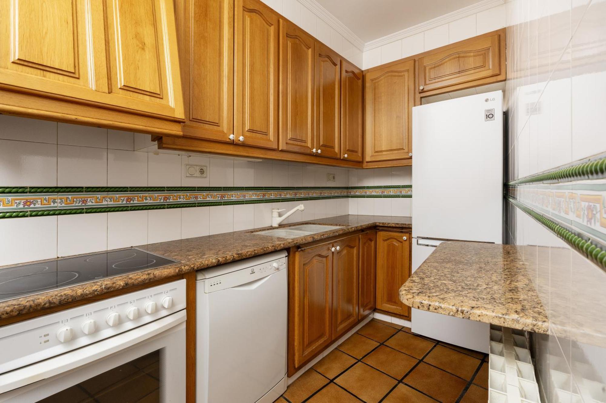 Apartamento Francesc Samsó Girona Exterior foto